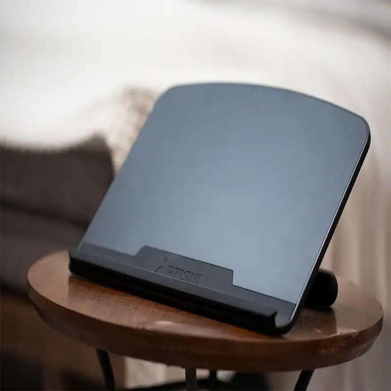 Artisul Black Adjustable Stand For Graphic Tablet Pen Display Monitor And Led Light Pad Digital Tablets Aliexpress