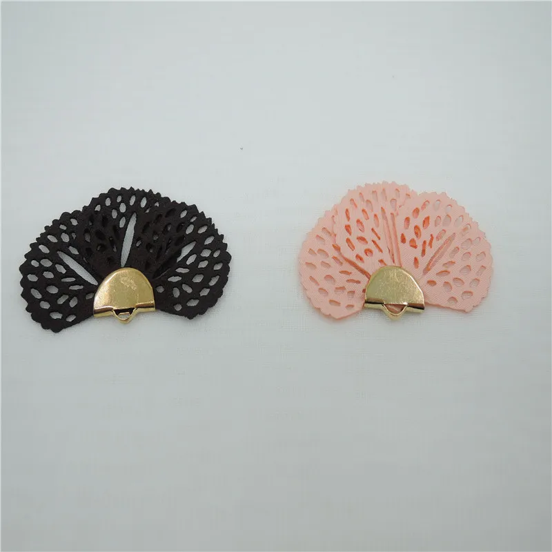 QQ20180706200735