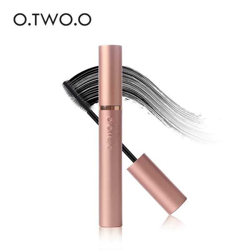 Murah O. dua. O 4D Serat Sutra Bulu Mata Maskara Tahan Air Panjang Maskara Hitam untuk Ekstensi Bulu Mata Maskara Mata Halloween Mata Makeup spesifikasi O. dua. O 4D Serat Sutra Bulu Mata Maskara Tahan Air Panjang Maskara Hitam untuk Ekstensi Bulu Mata Maskara Mata Halloween Mata Makeup