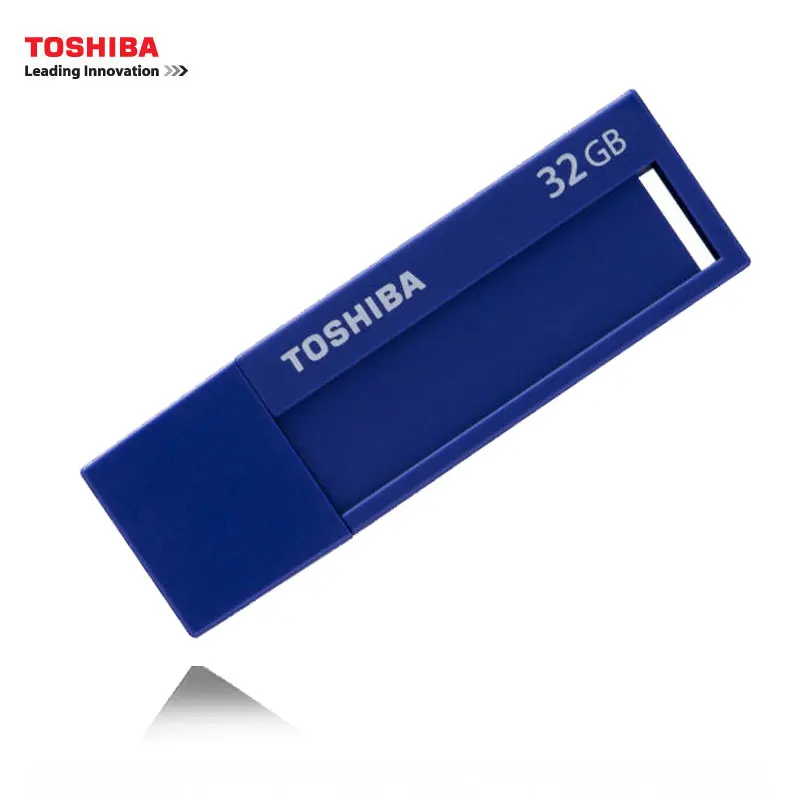 TOSHIBA V3DCH USB 3.0 Flash Drive 32GB USB 3.0 Pen Drive 32gb USB Stick Memoria 32G Flash Disk Pendrives TOSHIBA V3DCH USB 3.0 Flash Drive 32GB USB 3.0 Pen Drive 32gb USB Stick Memoria 32G Flash Disk Pendrives
