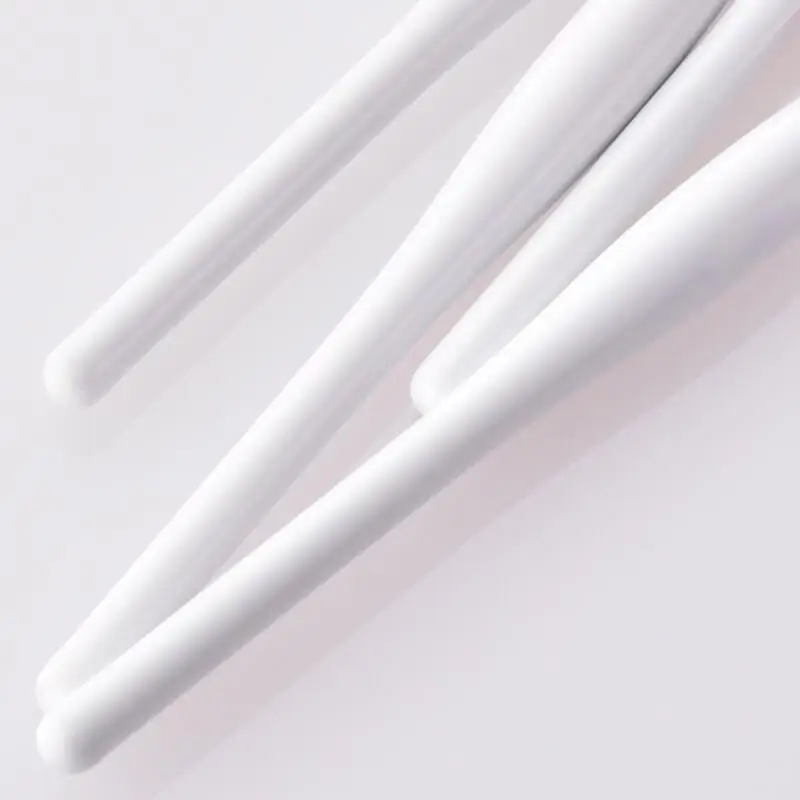 TIM截图20190517201722