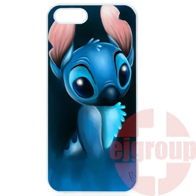coque stitch asus zenfone 2 coque stitch asus zenfone 2
