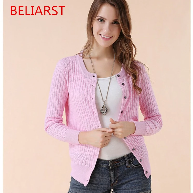 

2014 new winter retro twist cashmere cardigan sweater coat sweater twist