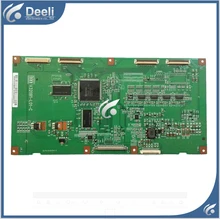 Working good 95% new original for logic board V320B1-C V320B1-L01-C LCD32B66 V320B1 – L01 – C – C