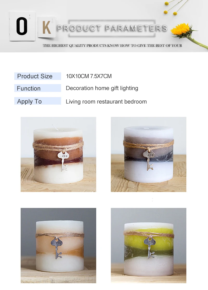 candle birthday (7)