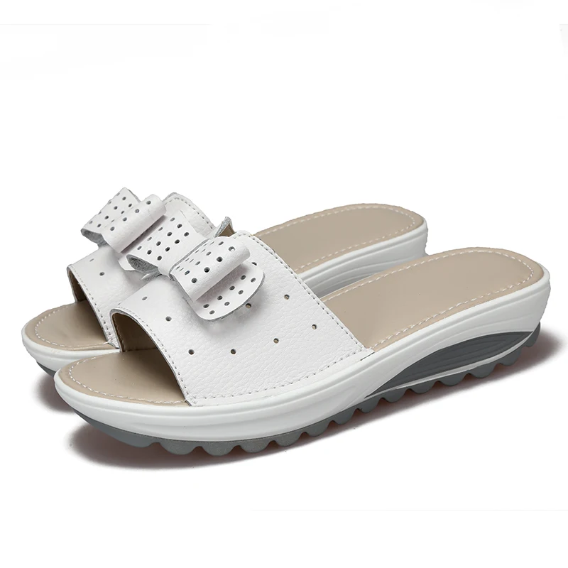 Women Slippers (1)