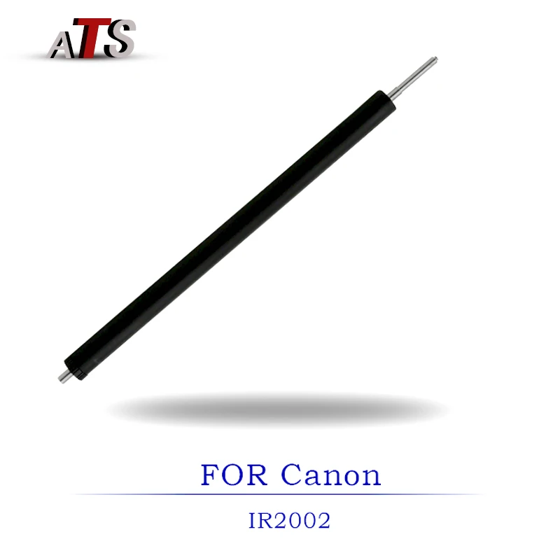 FC6 4453 000 ролик под давлением для Canon IR2016 IR2020 IR2120 IR2318 IR2320 IR2420D IR2002 IR2202|Валик