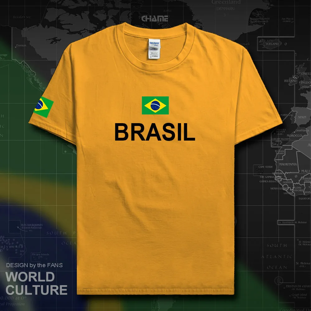 HNat_Brazil01_T01GOLD