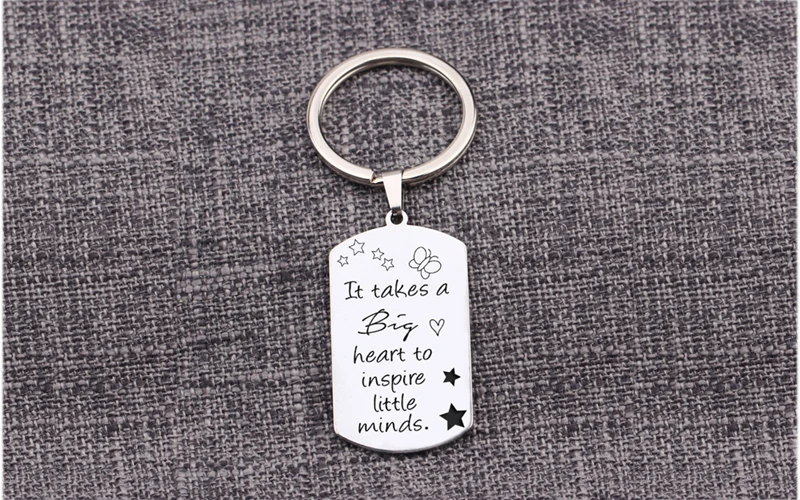 keychain (4)