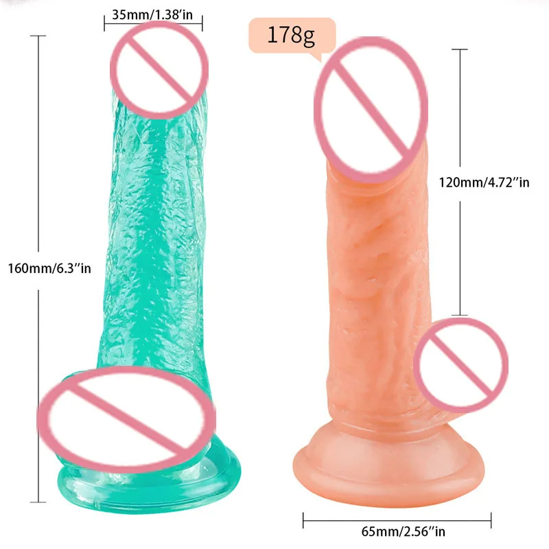 8873089679_1759042958
