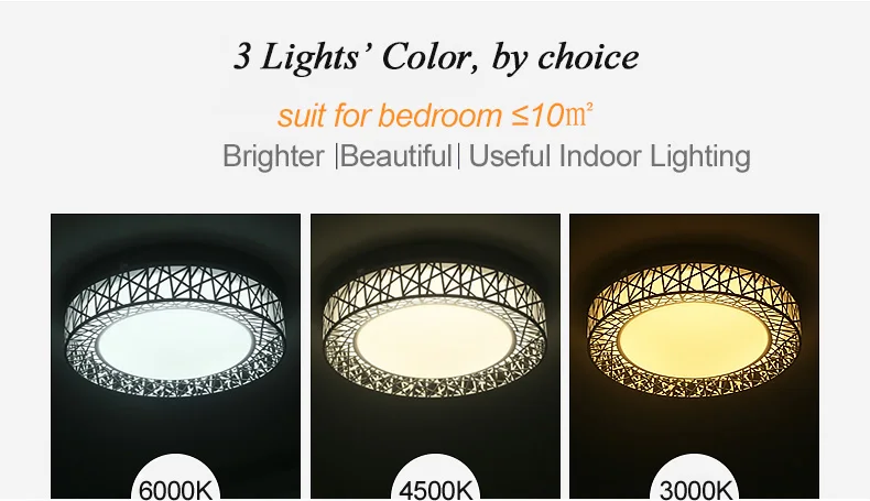 XD021-led-ceiling-light_02