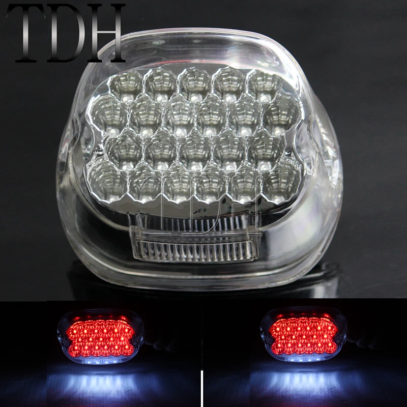 TL-R612-CL (7) tl-r612-cl (7)15