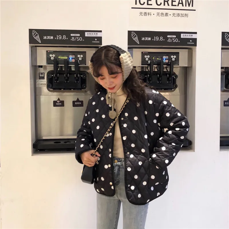 x19