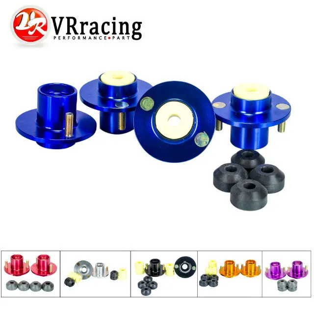 Buy VR RACING (4pc/lot) SUSPENSION SHOCKS TOP HAT For
