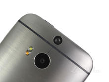 Original HTC ONE M8 Unlocked Cell phone 5.0″ screen Quad-Core 2GB RAM 32GB/16GB ROM dual back cameras