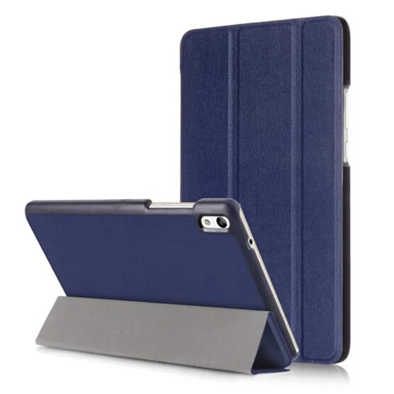 acessórios para tablet