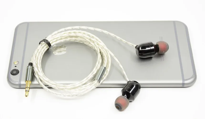 Горячие MusicMaker TONEKING TK12/TK12S 1DD+ 2BA Hybrid 3 шт наушники HIFI Fever In Ear наушники как K3003 MMCX дополнительная гарнитура