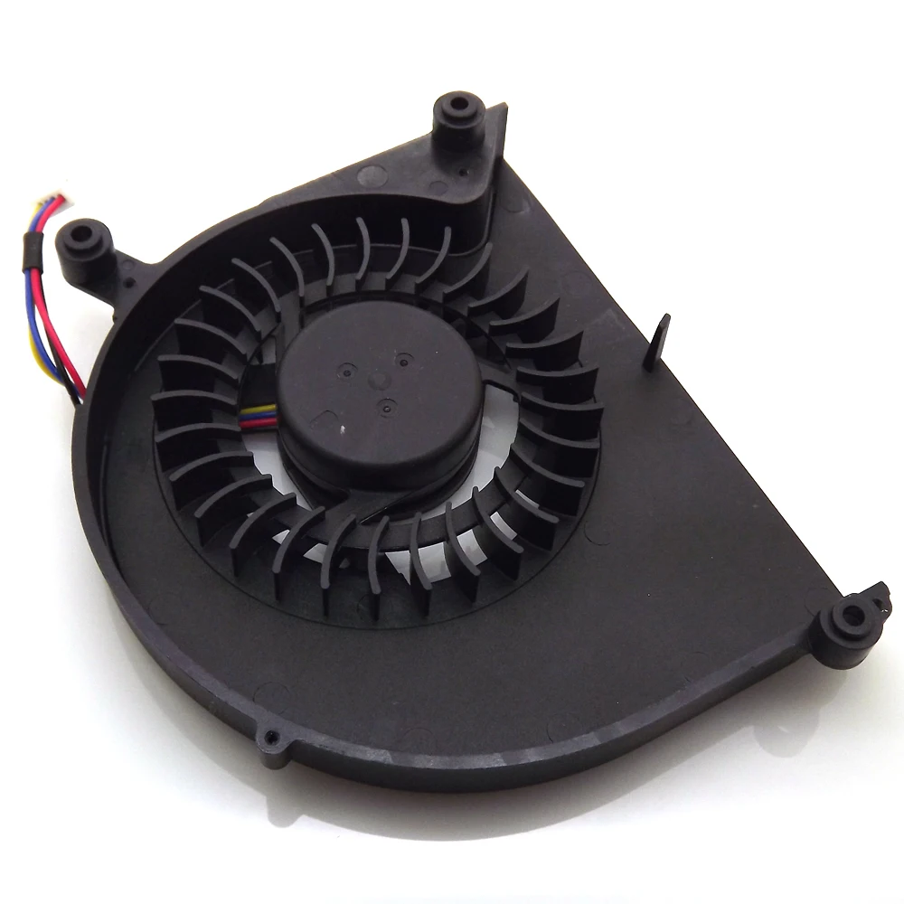 Оригинальный Новый кулер KDB0705HB KSB0705HA DC5V 0.40A для Asus A41IE A41ID A41 A41I охлаждающий