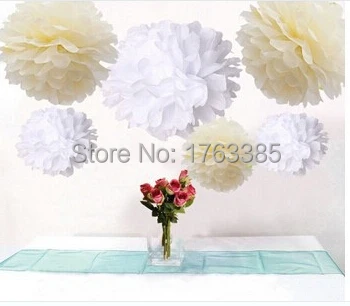 QQ20150622154922