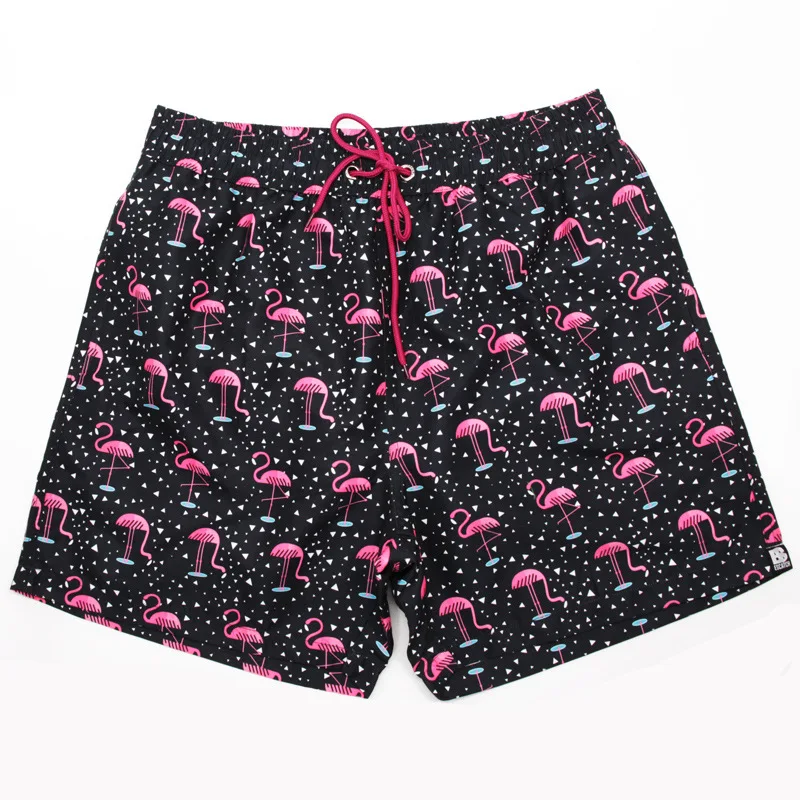 Cheap Shorts de praia e surfe
