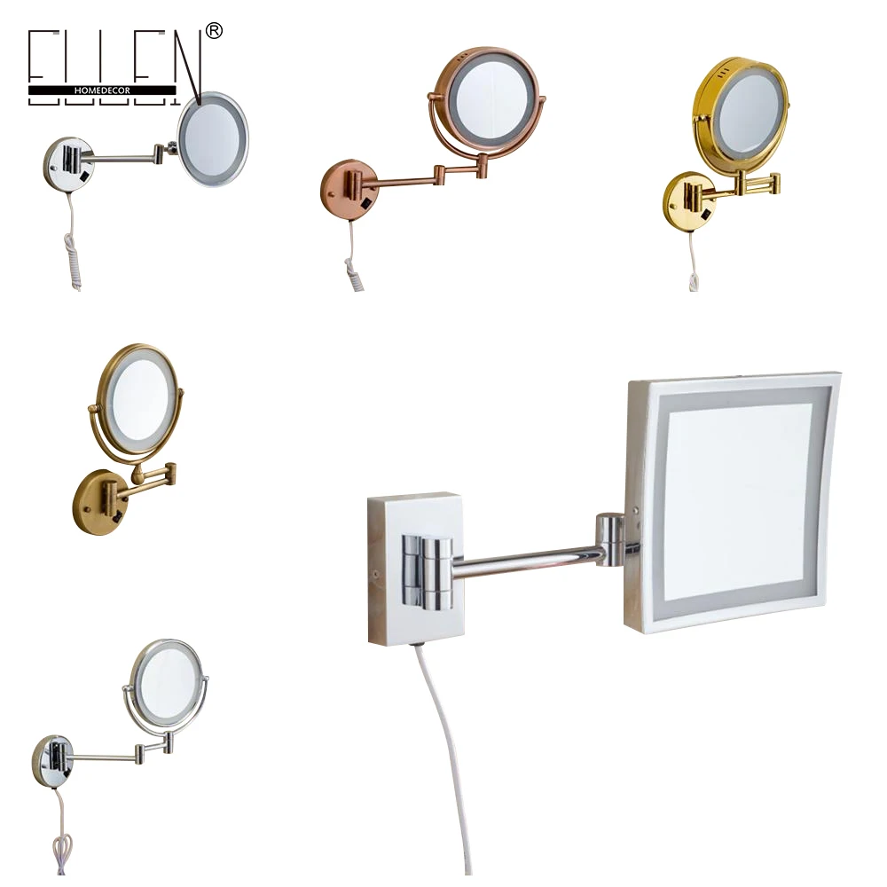 Bathroom Mirror Extendable popular extendable bathroom mirror-buy cheap extendable bathroom Bathroom Mirror Extendable popular extendable bathroom mirror-buy cheap extendable bathroom