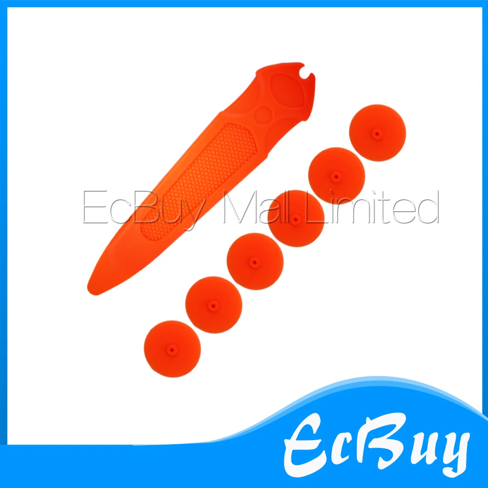 ecbuy-mall 1000X 1000Ali-1