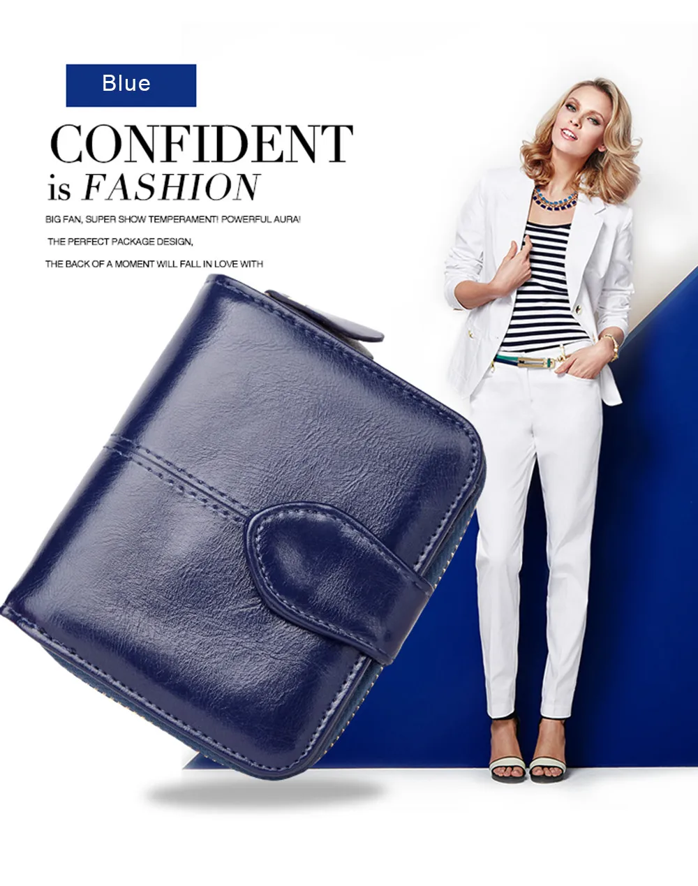 UPWHH70818002_20170818060816476