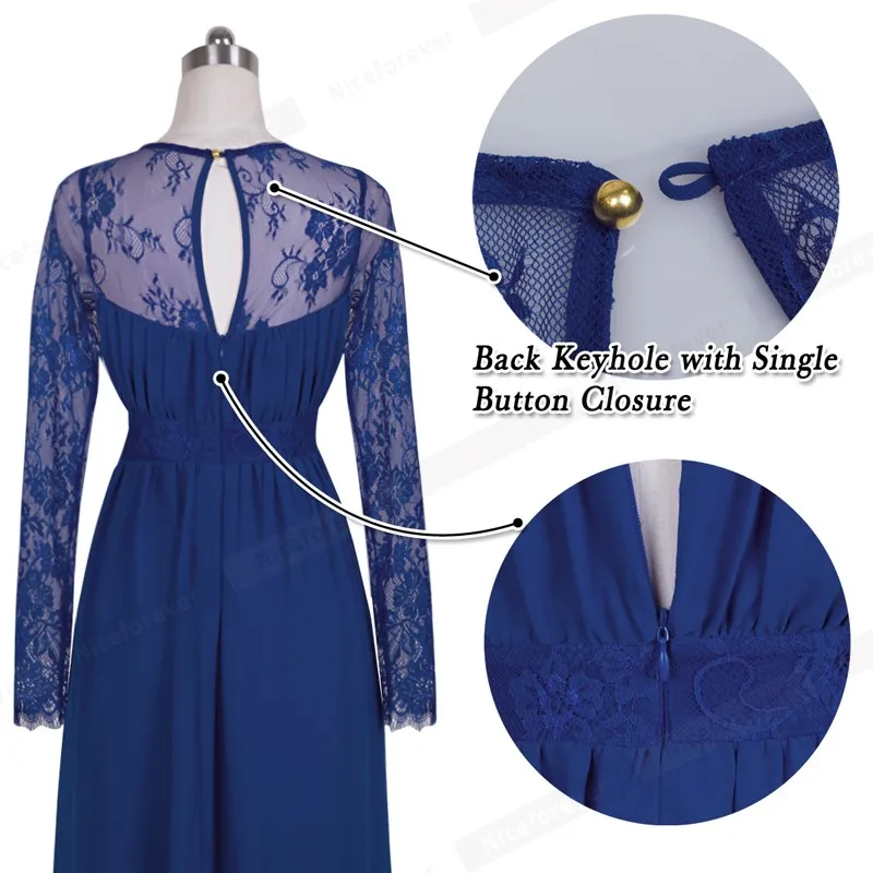 a001blue03