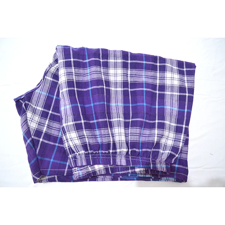 men-shorts-750-3