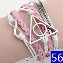 56