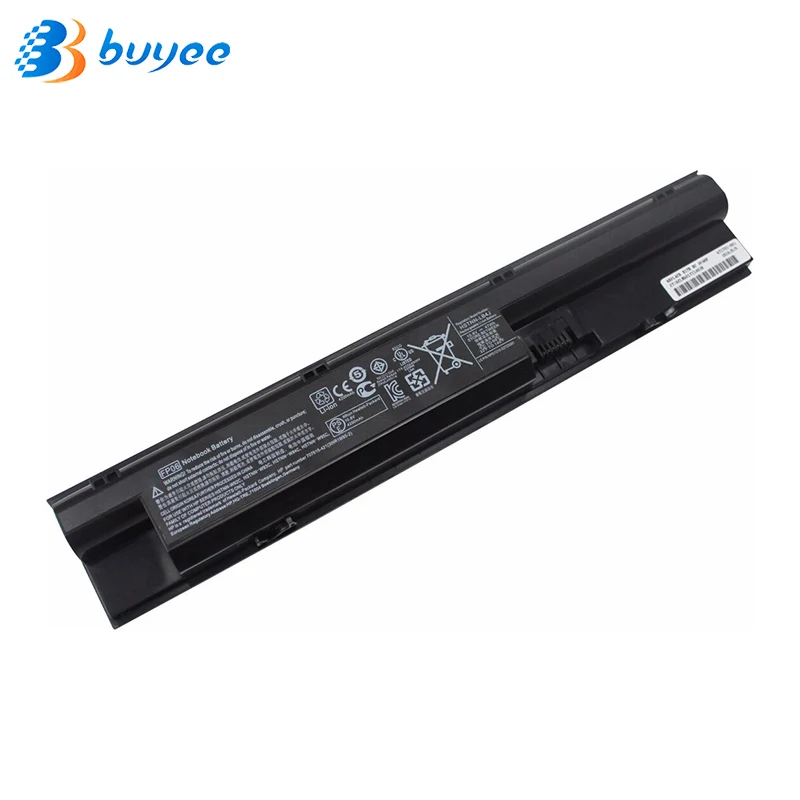 Genuine20FP0620FP0920Battery20for20HP20Probook204402045020445204702045520G020G120708457-001