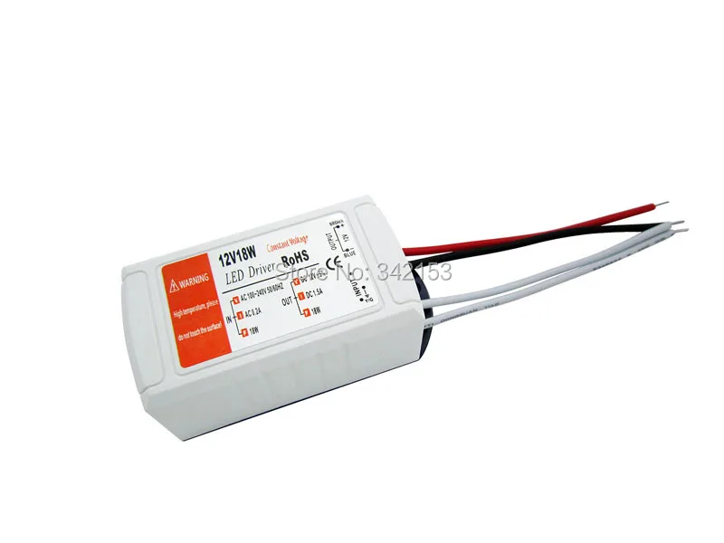 12V 1.5A  (1)