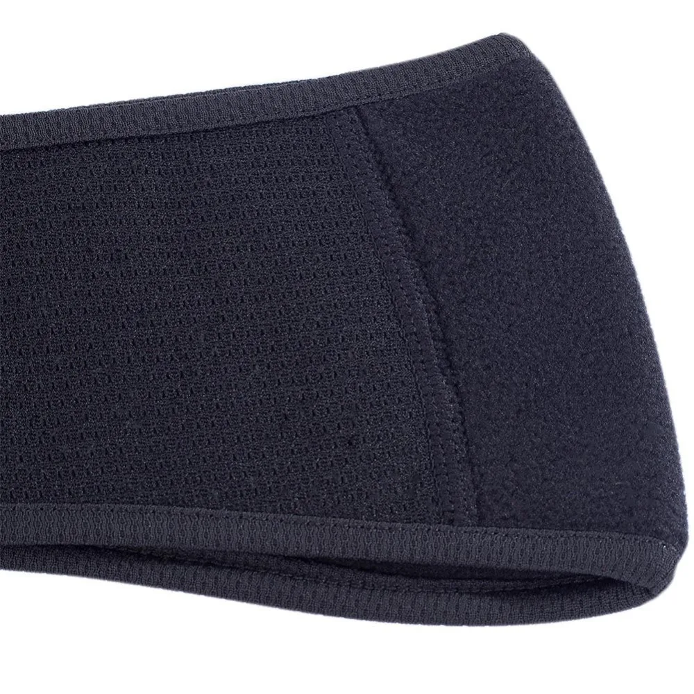 TG0077 (15)