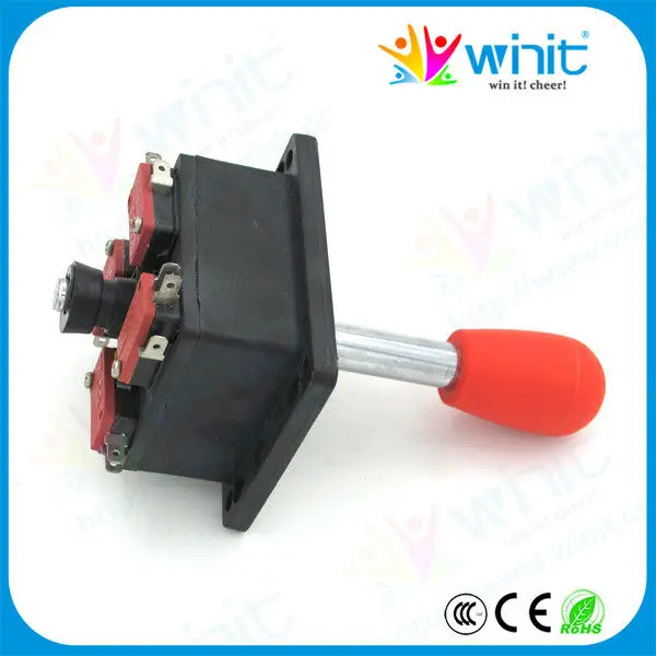 joystick