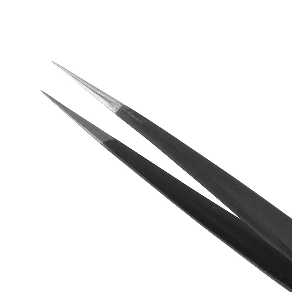 Tweezers Tool 4