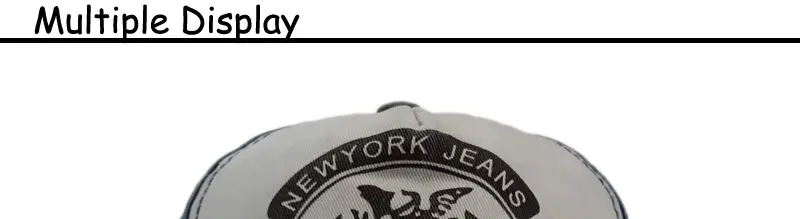 letter-baseball-cap-men_01