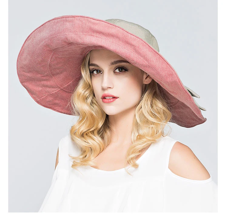 TB2q9PcgSFjpuFjSspbXXXagVXa_!!111430180