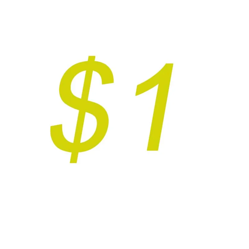 

surcharge