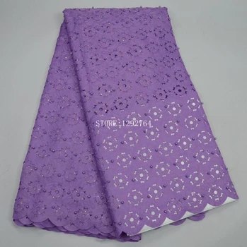 Free shipping (5yards/pc) high quality laser cut lace fabric gold African jacquard lace fabric with beads and stones TS6007 Free shipping (5yards/pc) high quality laser cut lace fabric gold African jacquard lace fabric with beads and stones TS6007