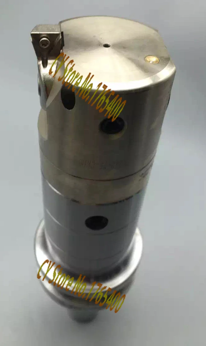 BT-LBK6-CBH68-112 23.2MM