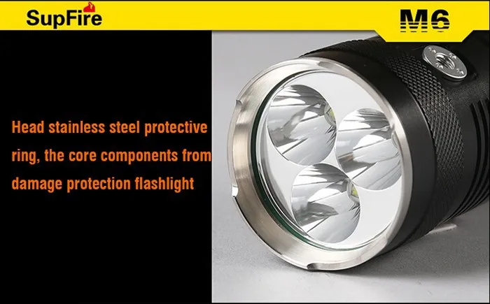 led flashlight (5)