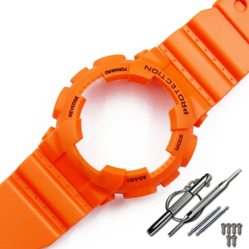 Accesorios-de-correa-de-resina-caso-hebilla-para-Casio-G-shock-GA-GD-de-reloj-de.jpg_640x640 (14)