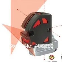 LP106 самонивелирующийся мульти-Крест линии точечные лазерные линии проекторы, инструмент лазерный уровень, измеритель уровня