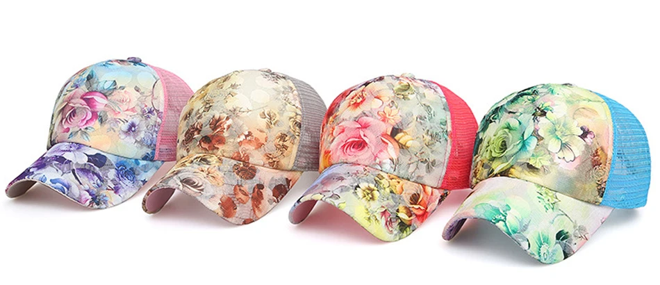 hat346_17