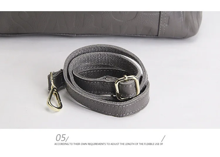 1832#_35