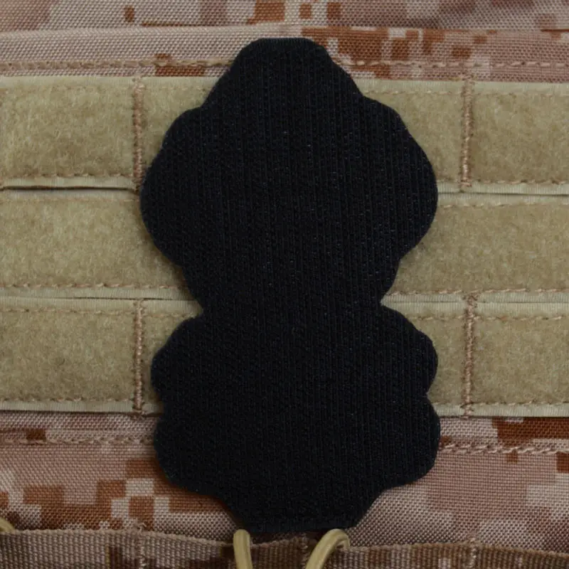 CL K9-3