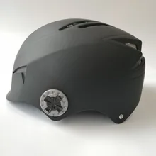 Лазерная восстановление волос машина лазерная терапия LLLT и лечение кожи головы лысый для выращивания волос