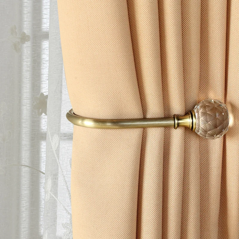 2 قطعة/المجموعة الستار حامل ستارة غرفة المعيشة العائق الستائر اكسسوارات الديكور Tieback يترك الستار السنانير A046 و 20 2 قطعة/المجموعة الستار حامل ستارة غرفة المعيشة العائق الستائر اكسسوارات الديكور Tieback يترك الستار السنانير A046 و 20