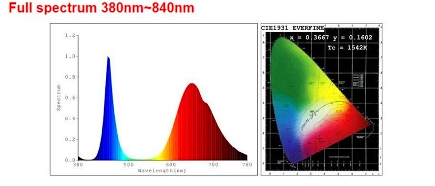 1X2V_F~2@OLG{906CQ%~]_P_