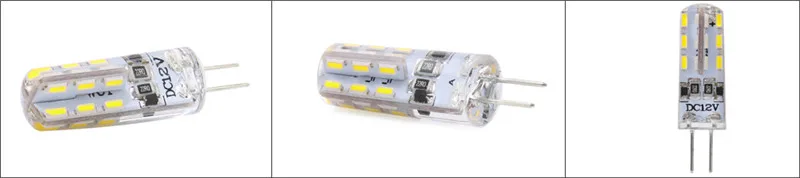 G4 LED02